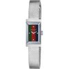 Gucci / 瑞士手表 G-Frame YA147510