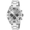 Invicta Pro Diver IN17395 Chronograph Watch
