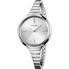 Calvin Klein / Швейцарские наручные часы lively K4U23126
