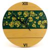 Промысел / Fishing / Round clock, d = 250