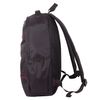 Sac à dos universel BRAUBERG avec compartiment pour ordinateur portable, "Rally", 27 litres, 46x32x14 cm