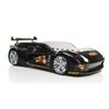 Bed M7 Standard Rider
