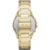 Orologio cronografo Armani Exchange / Enzo AX7116