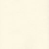 Skitzbook, ivory 100 g/m2, 297 x420 mm, 120 sheets, firmware, BRAUBERG ART "CLASSIC"