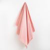 Экономь и Я / Save and Me / Fitted sheet "Sweet tooth's joy", 60x120cm