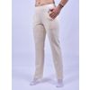 W3-510 WOMEN's PANTS