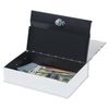 Safe-book "Tales of the peoples of the world", 55x155x240 mm, key lock, BRAUBERG