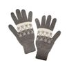 GLOVES FOR WOMEN
