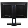 BENQ / Monitor BL2420PT 23.8 "(60 cm), 2560x1440, 16: 9, IPS, 5 ms, 300 cd, VGA, DVI, HDMI, DP, USB, HAS Pivot, black