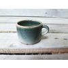 Хорекс / Чашка Espresso "Grassy Reactive" 18 шт.