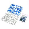 GamesDealer / Costruttore "Robot", 3 in 1