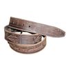 Belt "History of Railways"