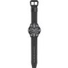 Invicta Reserve IN32133 Chronograph Watch