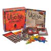 GamesDealer / Ubongo. Ấn bản thứ 3