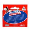 GamesDealer / Quiz di gioco educativo "Scopri, Risolvi-ka", credo non credo, puzzle