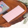 Royal Garden / Set: perfume 100 ml and soap "Everything will perform the New Year"
