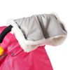 Nika Kids / Sled carriage "Nika for children 6"
