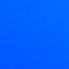 Cartulina color A4 sin estucar (mate), 8 hojas de 8 colores, en carpeta, UNLANDIA, 200x290 mm, "UNLANDIC BY THE SEA"
