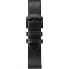 Timex / 手表 Crystal Opulence TW2R95100RY