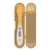 Electronic thermometer "CS Medica KIDS CS-87s"