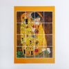 Сималенд / Set with acrylic paints "Gustav Klimt"