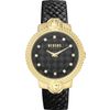 VERSUS Versace / Relógios Mouffetard VSPLK1220