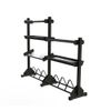 STELLAGE DShGM + DGM 2260 X 1760