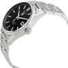 TAG Heuer / Швейцарские механические наручные часы Carrera WAR211A.BA0782