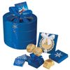 Set of chocolate "Adagio"