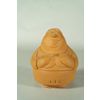 Таволожская керамика / Piggy bank "In faces"