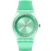 Reloj Swatch / suizo Essentials GG225