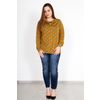 Lika Dress / Blouse "Dinah"