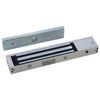FALCON EYE FE-L280W electromagnetic lock, outdoor waterproof, holding force up to 280 kg