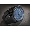 Traser / Reloj suizo P68 adventure TR_109743