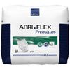 Abena / Diapers panties for adults "Abri-Flex M3 Premium"