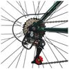 PROGRESS / Bicycle "Crank" size 19