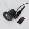 Luazon Lighting / Lighting device "Points", d = 10 cm