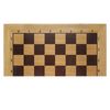 GamesDealer / Cờ vua Royal Marquetry, Madon