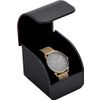 Armani Exchange / अरमानी एक्सचेंज / रोक्को AX2901 घड़ियाँ