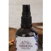 A set of massage oils Relax SIBERINA