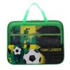 Calligrata / Folder for work A4 "Football"