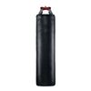 FILIPPOV / Boxing bag "KAVKAZ" buffalo skin 150 cm