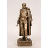 Vernissage of History / Figurine Kutuzov M.I.