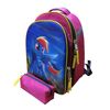 Backpack "Form 3"