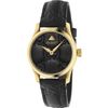 Gucci / Swiss watch G-Timeless YA126581