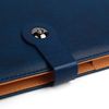 Calligrata / Ring organizer