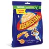 NESTLE / Sprockets KOSMOSTARS crispy with honey, soft bag 450 g