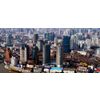 Delivery of goods from Shanghai to Russia: Moscow, Novosibirsk, Yekaterinburg, Vladivostok, St. Petersburg
 