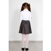Lika Dress / 跳线“学园梦3”