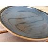Хорекс / Horex / Plate "Blu Reattivo" organic media 6 pcs.